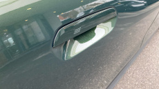 BMW i4 250kW eDrive40 M Sport 83.9kWh 5dr Auto [Tech/Pro] Electric Hatchback